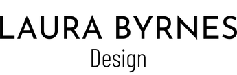 Laura Byrnes Design