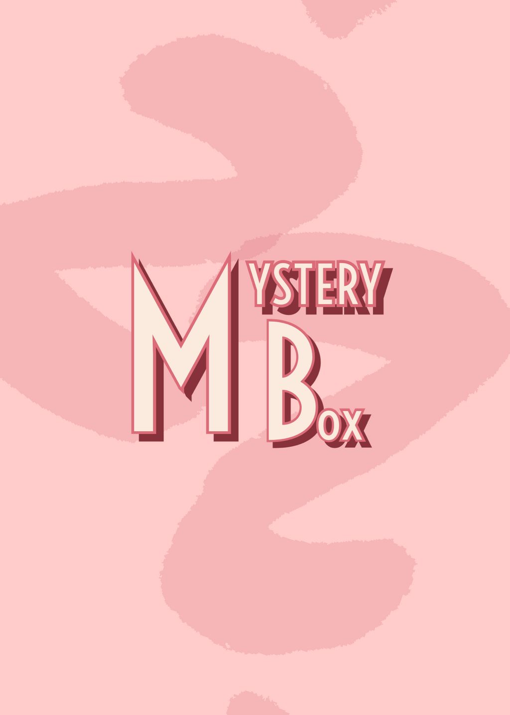 Mystery Box