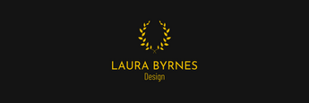 Laura Byrnes Design