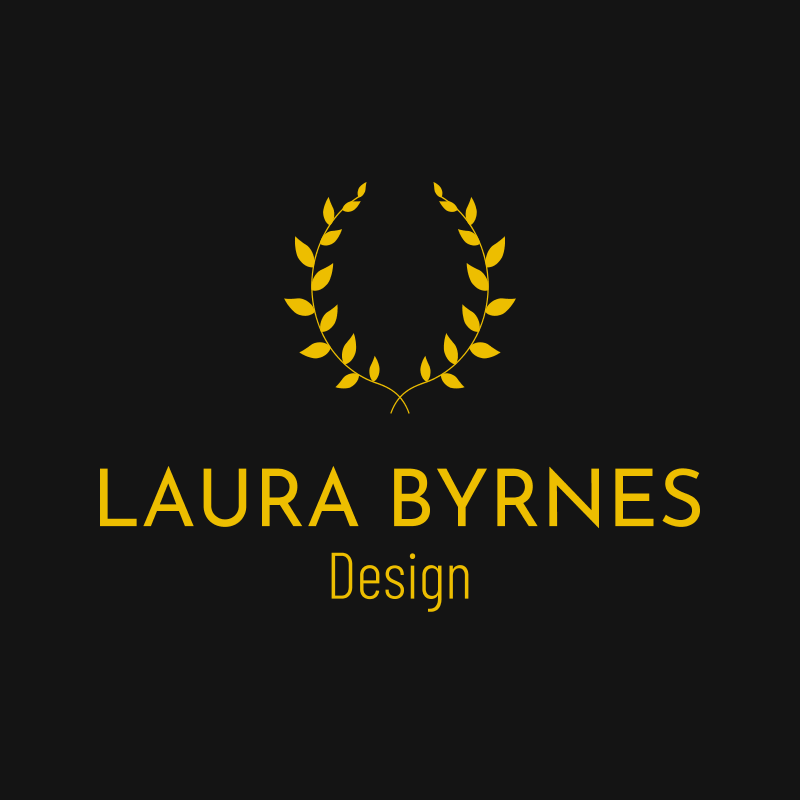 Gift Card | Laura Byrnes Design